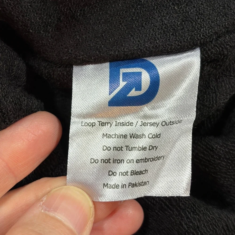 DudeRobe keywords loungewear